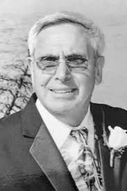 Obituary: Guy Royal Veilleux