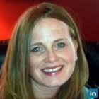 Beth Casey Gold, MS, RD