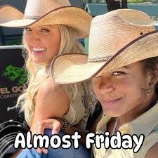 John Schacher's Instagram, Twitter & Facebook