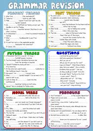 These worksheets contain spelling activities for your seventh grade students. Pronouns Worksheet English Unite Grammar Pronoun 1st Grade Math Drills Animal Sounds Expense Sheets Printable Addition For 1 Monthly Household Budget Spreadsheet Problems First Letter Tracing Activities Preschoolers Calamityjanetheshow