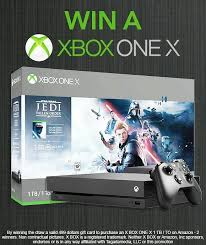 Win Xbox One In 2020 Xbox One Gaming Blog Xbox One Controller