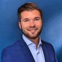 Sidney Arnold Email & Phone Number