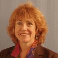 200+ "Val Harrison" profiles