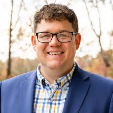 Christian Rehab for Teen Boys