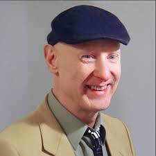 The 37 Best Pianists for Hire in Littleton, CO