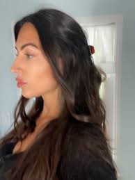 ❤️💚 (@shanpac) • Instagram photos and videos