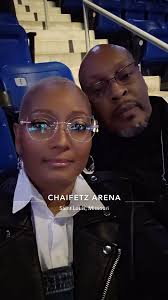 Ma'Chelle Green (@whatuc_iz_whatuget) • Instagram photos and videos