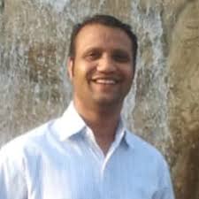 Alwathbainsurance#AWNICHires: Al Wathba National Insurance Company AWNIC is  looking to hire a Motor Claims Officer as part of the Head Office in Abu  Dhabi, UAE.‏