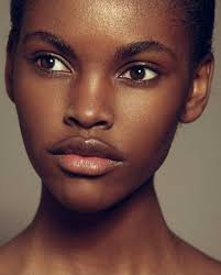 Pin On Beauty
