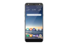 Lg K40 Smartphone For At T Lmx420as Aag3ply Lg Usa