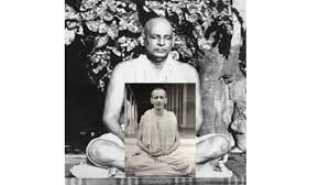 Swami Sivananda: Daily Meditations | Facebook