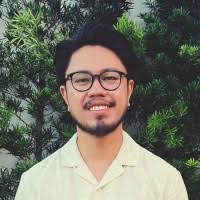 1200+ "Aaron Paul" profiles