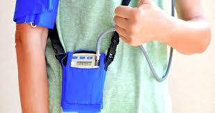 Holter Nedir Ne Icin Kullanilir Holter Cihazi Nasil Takilir Haberler
