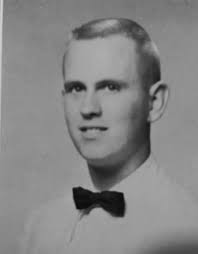 Richard “Dale” Hanes