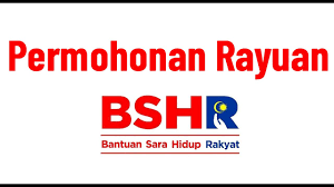 Seperti yang diumumkan oleh kerajaan, pembayaran bantuan sara hidup atau bsh 2020 fasa ketiga akan dilaksanakan mulai 24 julai 2020 (jumaat) berdasarkan kategori. Rayuan Bsh Bantuan Sara Hidup Youtube