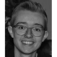 Killian Collins Email & Phone Number