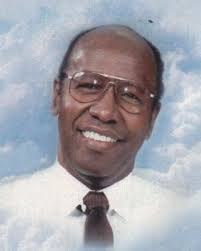 Dave Blanton Jr. (1936-2010)