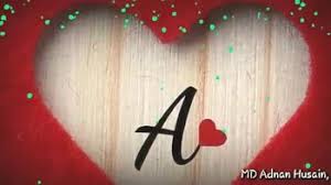 100 Best Images Videos 2021 A Love Name Art Whatsapp Group Facebook Group Telegram Group ▪ awesome app for make focus n filter text. love name art