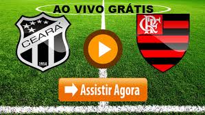 2 dias atrás vídeo enviado por fox sports brasil. Flamengo Noticias Link Ao Vivo E Gratis Para Assistir Ceara X Flamengo As 18 Horas