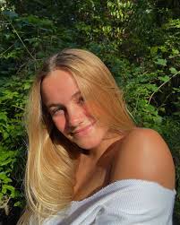 Georgia Bates (@grbates) • Instagram photos and videos