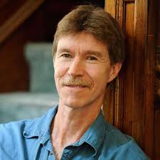 SI 60 Q&A: Gary Smith