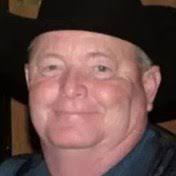 Findlay Family Obituaries