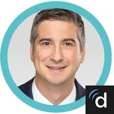 Gastroenterologists near me in West Palm Beach, FL