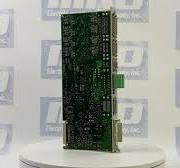 6SN1118-0DK23-0AA1