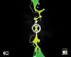 On a mission to explore a secret alien city, ben. Ben 10 Omniverse Omnitrix Wallpapers Top Free Ben 10 Omniverse Omnitrix Backgrounds Wallpaperaccess