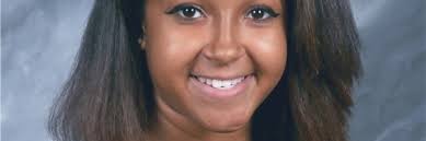 Haldane Class of 2016