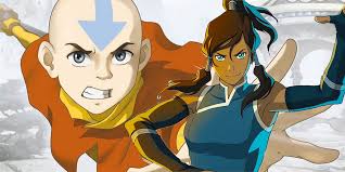 Avatar kuruk contacts aang while in the north pole to warn him about the past repeating itself. Avatar The Most Horrifying Deaths In The Franchise Cbr