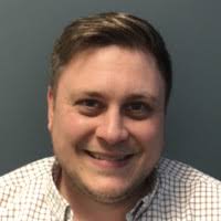 Dan Lyons Email & Phone Number