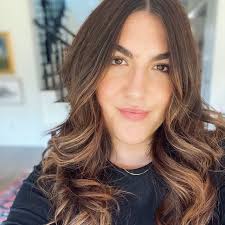 Mallory Lee Bates (@mallorylbates) • Instagram photos and videos