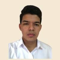 40+ "Anibal Guillen" profiles