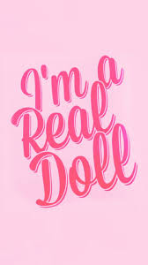 Image result for Warrior Princess : ðŸŒ™ðŸ’™I'm too crazy, you can't tame me. mermaid problems.