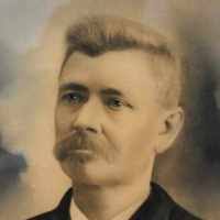 Robert Samuel Bricker (1837–1913) • FamilySearch