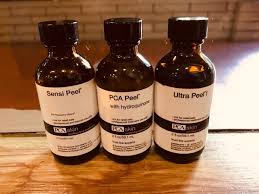 Walgreens pharmacy at 303 2nd st in los altos, ca. Bloom Skincare Bloomskincarela Twitter