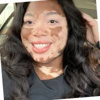 80+ "Amber Conner" profiles