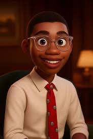 Protect your energy and time