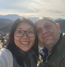 Christ Fellowship Church Deacon Ministries