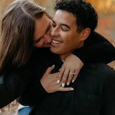 Chloe VanSickle and Fernando Davis' Wedding Website