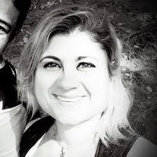 Aline Telles (@AlineTellles)