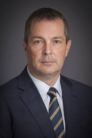 Jon Rowell's Instagram, Twitter & Facebook