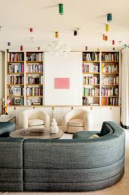 Charles Zana Architect Room Design Interior Design Interior Architect