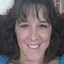 Jodi Romano's Instagram, Twitter & Facebook