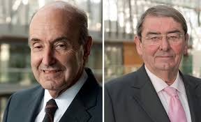 Enel quiere controlar más el Consejo de Endesa: el número...