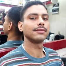 In a piece for Harvard Business Review, Wipro CEO Thierry Delaporte details  how leaders with an emotionally intelligent style of management are able to  plan for uncertainty and create flexible…