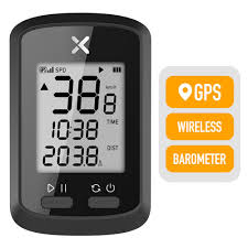 Maybe you would like to learn more about one of these? Xoss G With Cadence Gps Cycling Computer Wireless Bike Speedometer Odometer Cycling Tracker Waterproof Road Bike Mtb Bicycle Bluetooth Ant Cycling Electronics Sports Outdoors Fcteutonia05 De