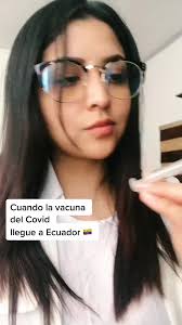 Cosas de #ecuatorianos 🇪🇨 jajaa 🥺#ecuador #comedia #covid