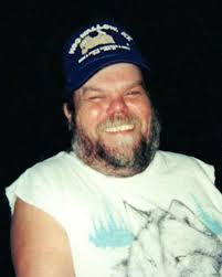 Robert D. "Bob" Keyser Obituary (2025)